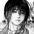@kliphord・ 03:11