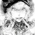 @kliphord・ 03:11